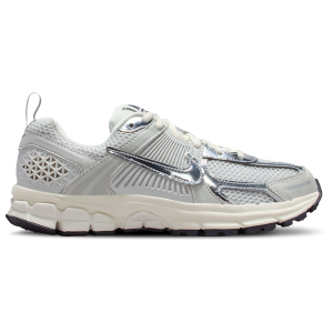 Nike Vomero 5 - Girls' Grade School - Chrome/Sail/Photon Dust