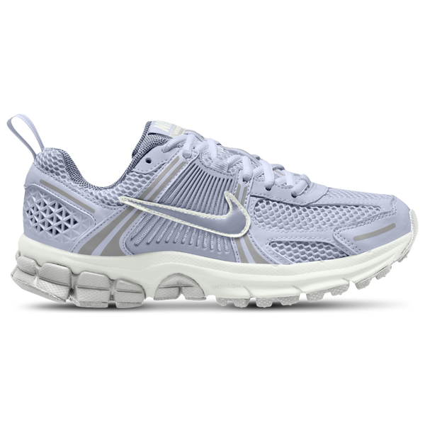 Nike Vomero 5 - Boys' Grade School - Ghost/Summit White
