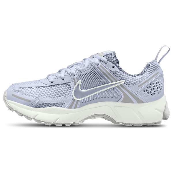 Nike Vomero 5 - Boys' Grade School - Ghost/Summit White - Image 2