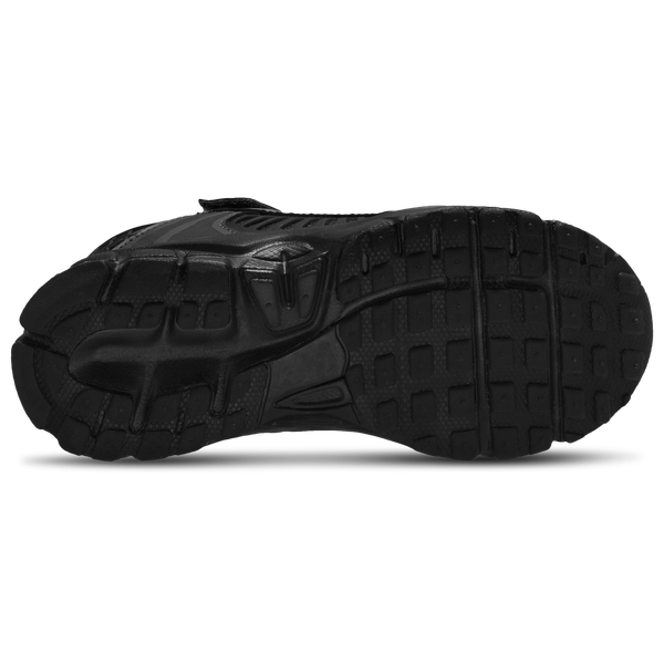 Nike Vomero 5 - Boys' Preschool - Black/Black - Image 4