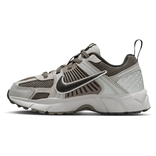 Nike Vomero 5 - Boys' Preschool - College Grey/Black/Cave Stone - Image 2