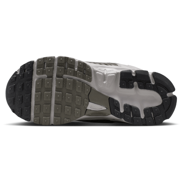 Nike Vomero 5 - Boys' Preschool - College Grey/Black/Cave Stone - Image 5