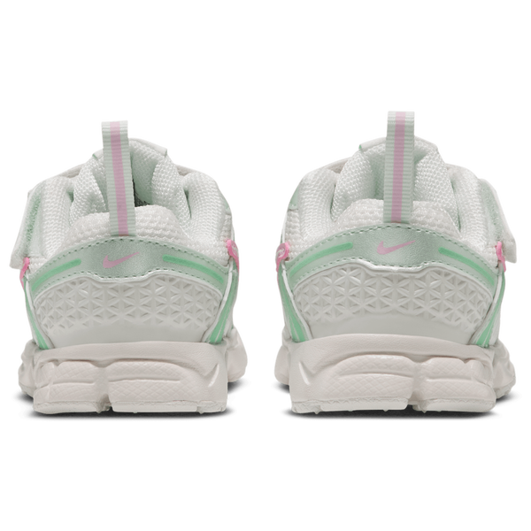 Nike Vomero 5 - Boys' Toddler - Pink Foam/Sail/Sail - Image 3
