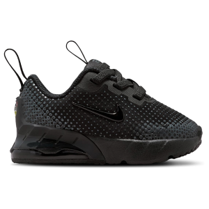 Nike Air Max Phoenix - Boys' Toddler - Black/Black