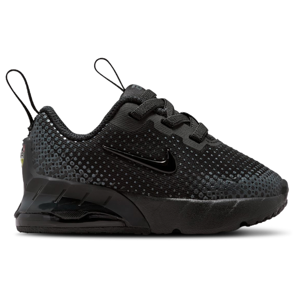 Nike Air Max Phoenix - Boys' Toddler - Black/Black