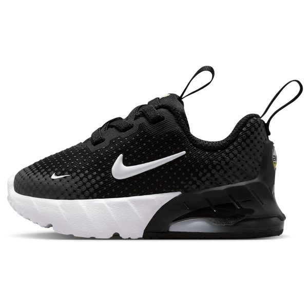 Nike Air Max Phoenix - Boys' Toddler - Black/White/Anthracite - Image 2