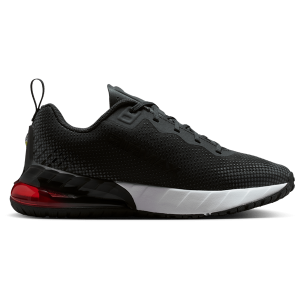 Nike Air Max Phoenix - Boys' Grade School - Anthracite/Black/University Red