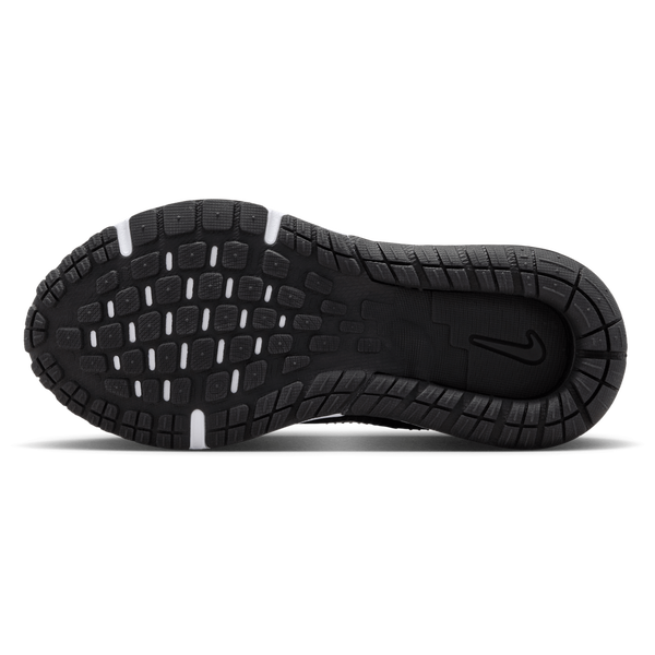 Nike Air Max Phoenix - Boys' Preschool - Black/White/Anthracite - Image 5