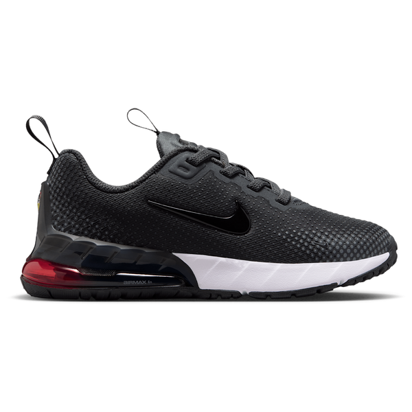 Nike Air Max Phoenix - Boys' Preschool - Anthracite/Black/University Red