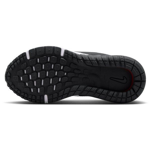 Nike Air Max Phoenix - Boys' Preschool - Anthracite/Black/University Red - Image 5