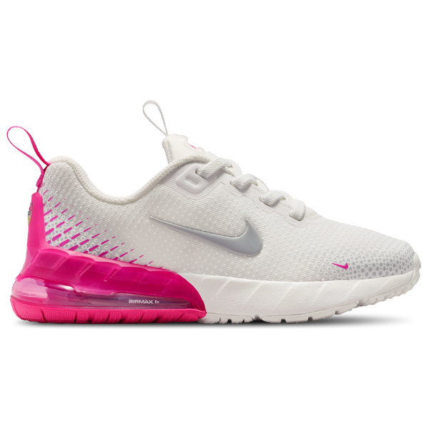 Nike Air Max Phoenix - Boys' Preschool - Laser Fuchsia/White