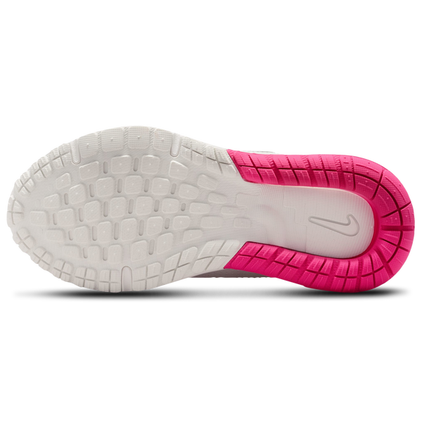 Nike Air Max Phoenix - Boys' Preschool - Laser Fuchsia/White - Image 5