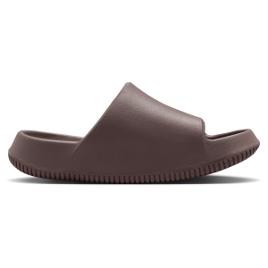 Nike Calm Slides 2.0 - Girls' Grade School - Tattoo/Tattoo