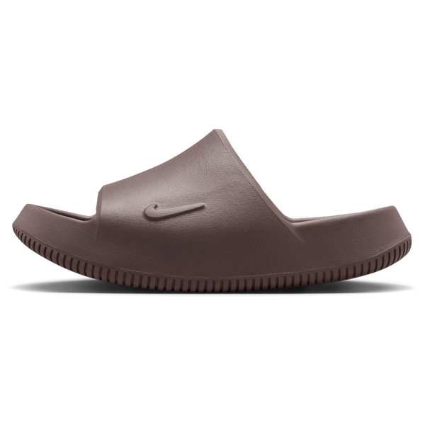 Nike Calm Slides 2.0 - Girls' Grade School - Tattoo/Tattoo - Image 2