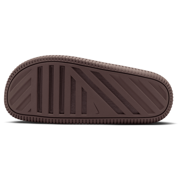 Nike Calm Slides 2.0 - Girls' Grade School - Tattoo/Tattoo - Image 4