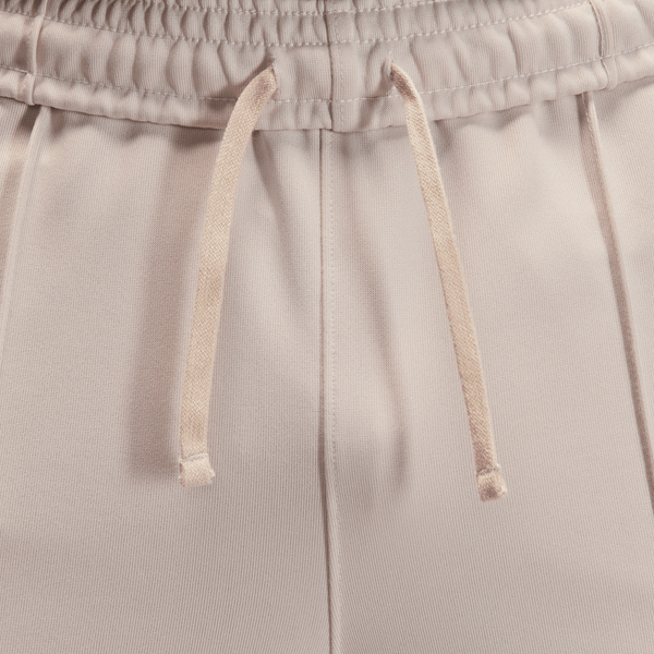 Jordan Essential Track Suit Pants - Men's - Tan/White - Image 3