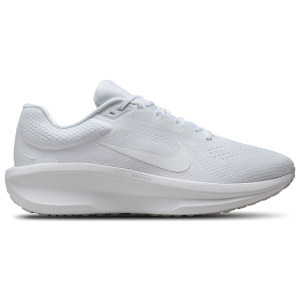 Nike Air Winflow 11 - Men's - Photon Dust/White/White