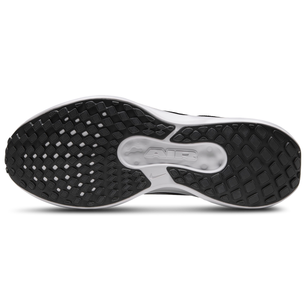 Nike Air Winflow 11 - Women's - White/Anthracite/Black - Image 5