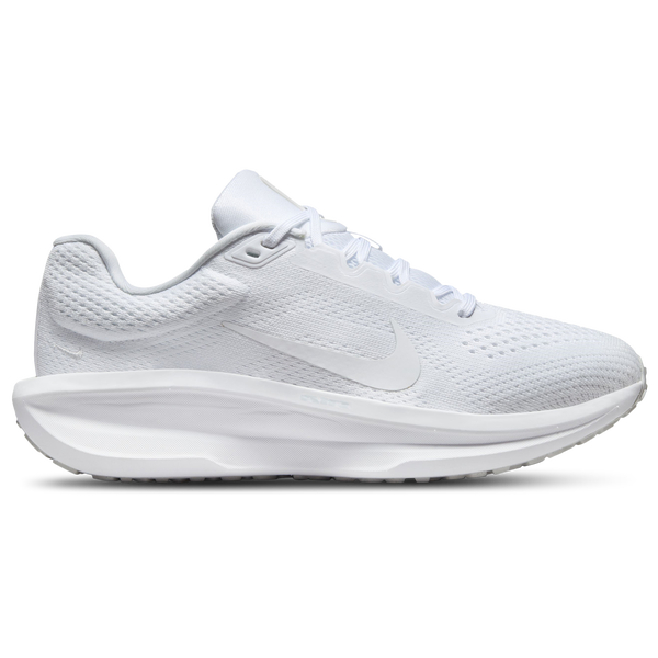 Nike Air Winflow 11 - Women's - White/Photon Dust/White