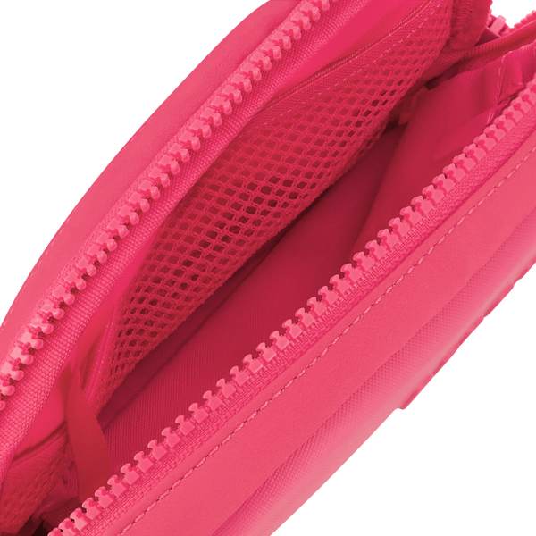 Crocs Belt Bag - Adult - Berry - Image 6