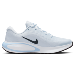 Nike Journey Run - Women's - Football Grey/Anthracite/White