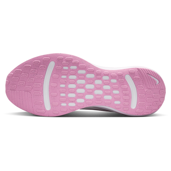 Nike Journey Run - Women's - Bleached Lilac/Sail/Pink Rise - Image 5