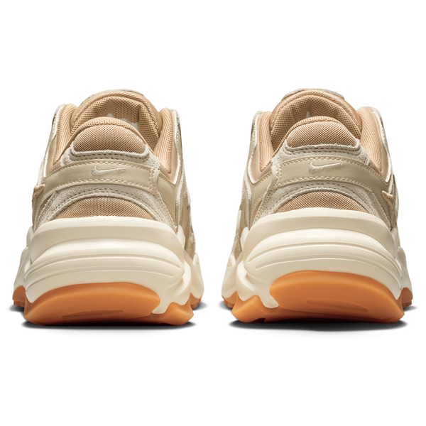 Nike AL8 - Women's - Linen/Sail/Lt Khaki - Image 3