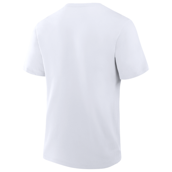 Fanatics Champions Caricature Roster T-Shirt - Men's - White - Image 2