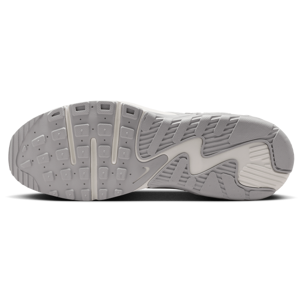 Nike Air Max Excee - Men's - Summit White/Metallic Silver/Photon Dust - Image 5