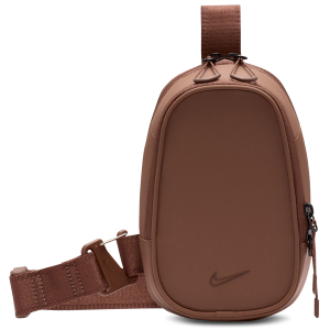 Nike Nike NSW Commuter Crossbody - Brown/Brown