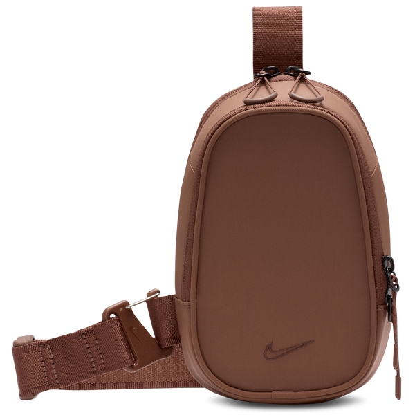 Nike Nike NSW Commuter Crossbody - Brown/Brown