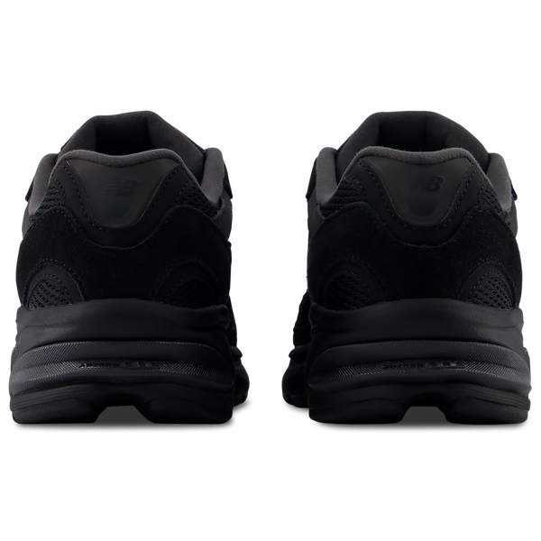 New Balance 2010 - Boys' Grade School - Black - Image 3