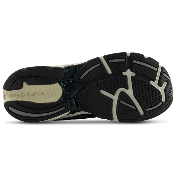 New Balance 2010 - Boys' Grade School - White/Black - Image 4