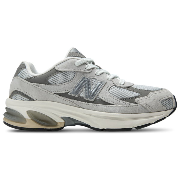 New Balance 2010 - Boys' Grade School - Raincloud/Harbor Grey