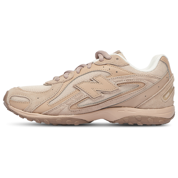 New Balance 204L - Girls' Grade School - Driftwood/Sandstone - Image 2