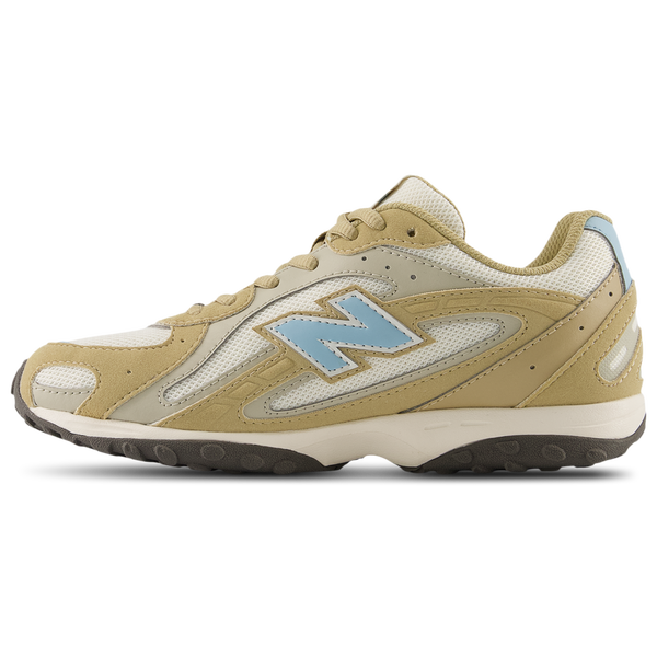 New Balance 204L - Girls' Grade School - Cloud Blue/Stoneware - Image 2