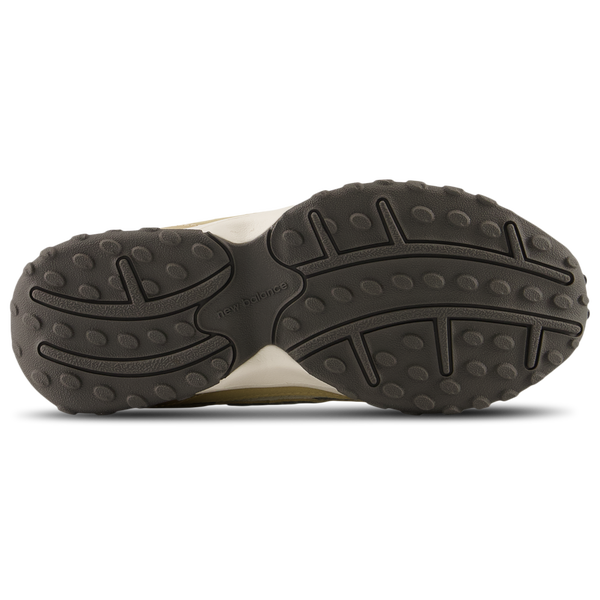 New Balance 204L - Girls' Grade School - Cloud Blue/Stoneware - Image 4