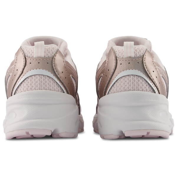 New Balance 530 - Girls' Grade School - Pink/Pink - Image 3
