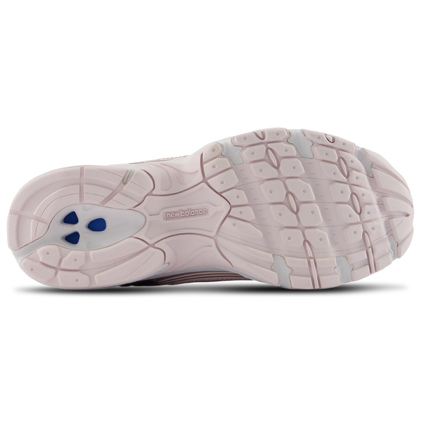 New Balance 530 - Girls' Grade School - Pink/Pink - Image 5