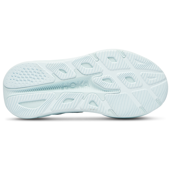 HOKA Rincon 4 - Boys' Preschool - Blue/Blue - Image 5