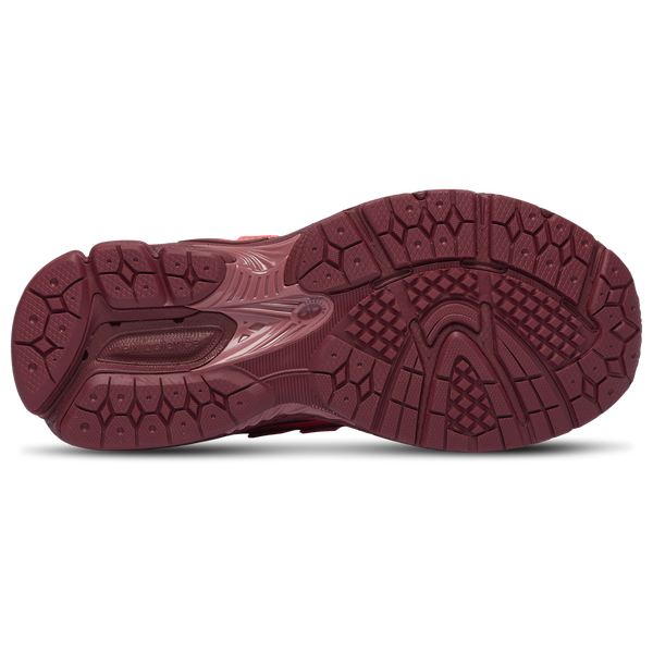 New Balance 1906 - Girls' Grade School - Red/Burgundy - Image 5