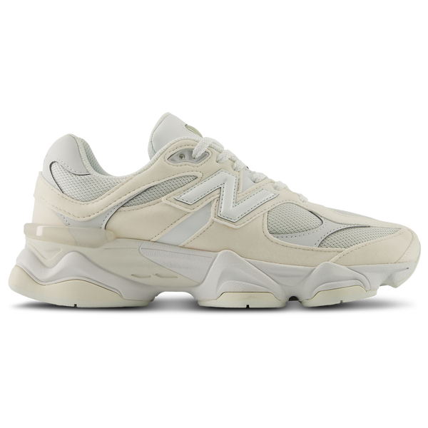 New Balance 9060 - Boys' Grade School - Reflection/Reflection
