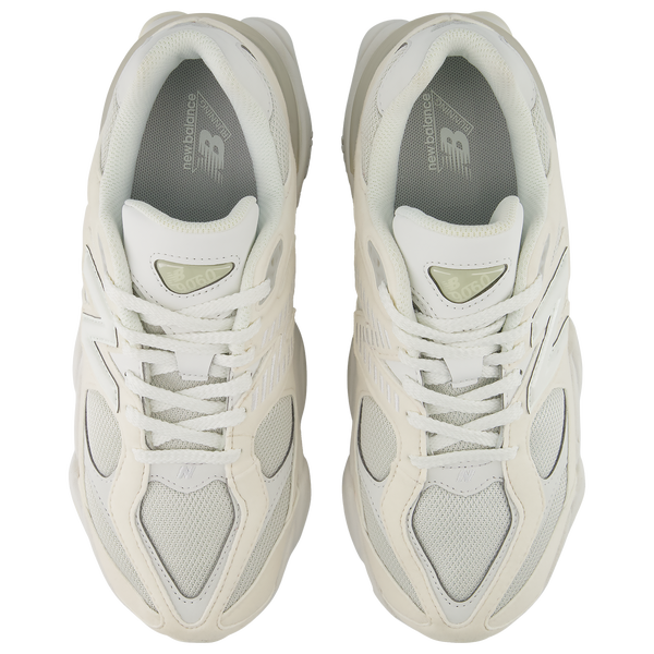 New Balance 9060 - Boys' Grade School - Reflection/Reflection - Image 4