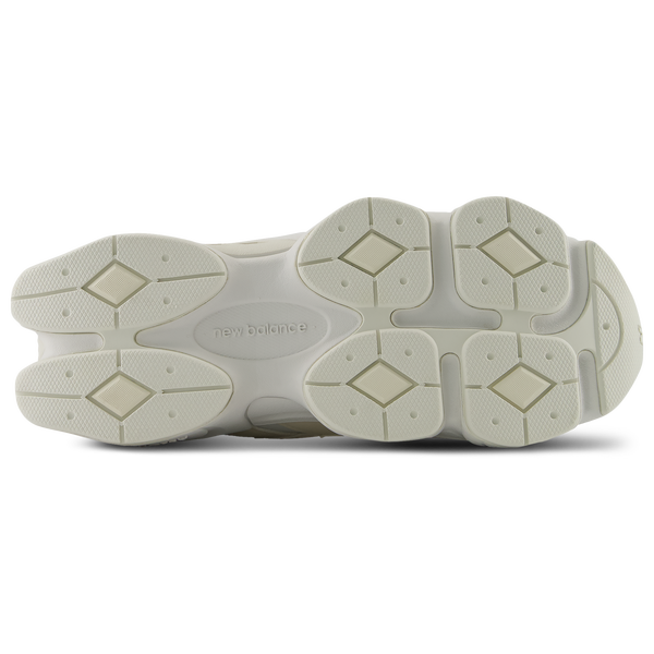 New Balance 9060 - Boys' Grade School - Reflection/Reflection - Image 5