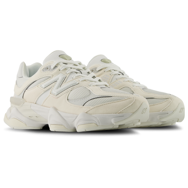 New Balance 9060 - Boys' Grade School - Reflection/Reflection - Image 6