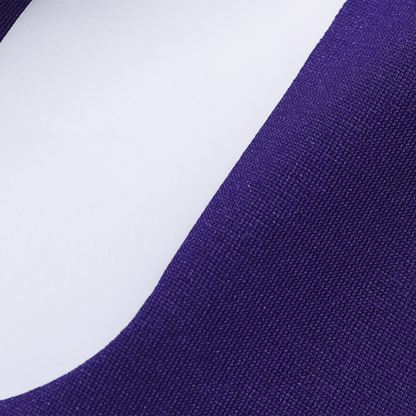 Nike Vikings Adrian Peterson Retired Player Jersey - Men's - Purple - Image 6