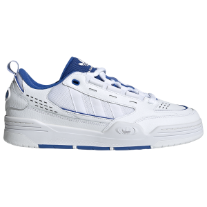 adidas Originals 2000 - Men's - White/Blue