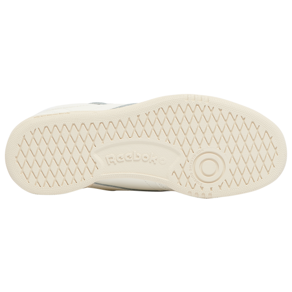 Reebok Club C 85 Vintage - Boys' Grade School - White/Green - Image 6