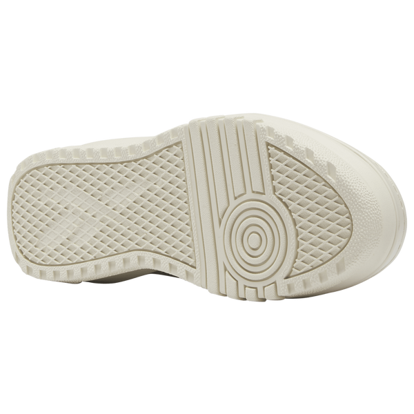 Reebok Club C Extra - Women's - White/Green - Image 4