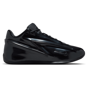 Nike KD 19 - Men's - Stadium Green/Black